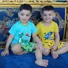user5510868079256