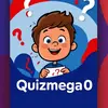 quiz_mega0