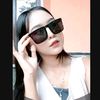 aini_2610