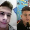 hhhhhiyt5