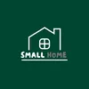 smallllhome