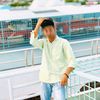 raw_hridoy3