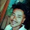 md.sagor26033m3