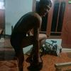 estefan_177