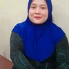 warsinahsinah68