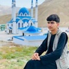 akram.noorzai7