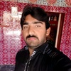 rai.habat.kharal