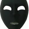 teststeron777