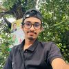 abdullah610gmail