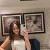 izziesigmman