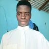 user7705017334730
