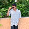 gaming.fahad98