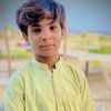 nasrullah_qambrani