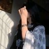 haya.kazmi92