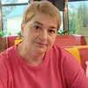 tatyana_viktorovna3