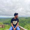 amirhamza6496