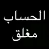 asdkygnh885