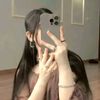 user4796671026205