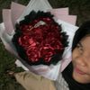 syhiraa_1003
