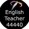 englishteacher44440