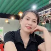 xun.o750