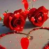 muxumad.yare6
