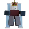 thecruelkingofblackrock