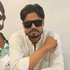 rajput.munda907