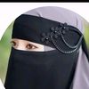 fahimahmed4550