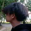 hakim.r18