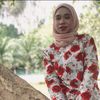 balqishop8