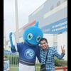 hernan181221