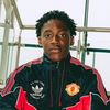 mandevils.ftbl