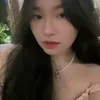 _5thggg1_
