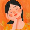ran___niia