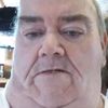 shortshaft_bigbag