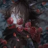 ceru_129