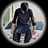 malik.aamir.khan43