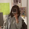 md508minhdoann