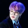 jimin48691