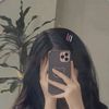 nusratjahanfariha10