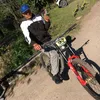 isaiasmisaelavell