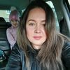 diana.dz434