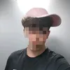 stromz_loukas