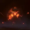 watchdoom
