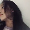 xynemeve