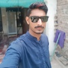 ejaaz.ahmad00