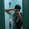 dontcry9162