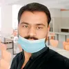 farsat.naveed3