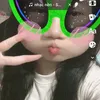 them_mi_cay11